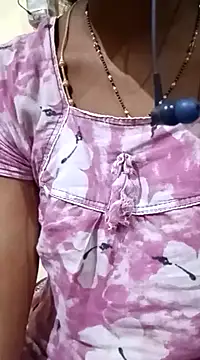 TeluguammayiMahi online show from March 14, 2025, 12:21 am