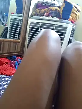 TeluguammayiMahi online show from March 15, 2025, 12:04 am