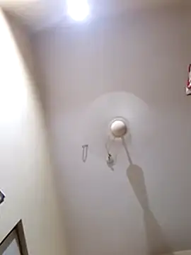 TeluguammayiMahi online show from March 18, 2025, 6:37 pm