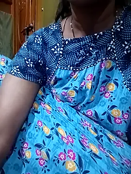 TeluguammayiMahi online show from September 10, 2025, 5:07 am