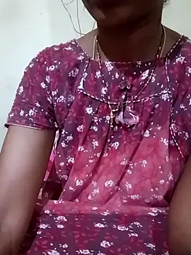 TeluguammayiMahi online show from September 22, 2025, 12:23 am