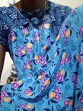 TeluguammayiMahi online show from October 5, 2025, 8:34 am