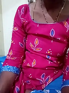 TeluguammayiMahi online show from October 16, 2025, 5:03 pm