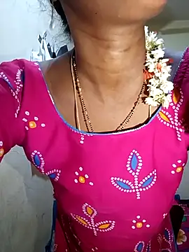 TeluguammayiMahi online show from October 31, 2025, 11:39 pm