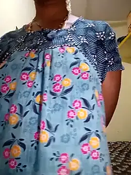 TeluguammayiMahi online show from February 20, 2026, 6:26 am