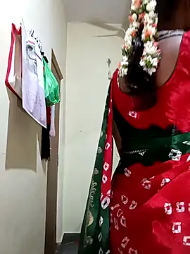 TeluguammayiMahi online show from March 25, 2026, 10:49 pm