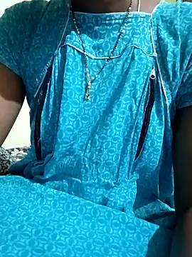 TeluguammayiMahi online show from April 3, 2026, 4:27 pm