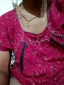 TeluguammayiMahi online show from April 12, 2026, 11:10 pm