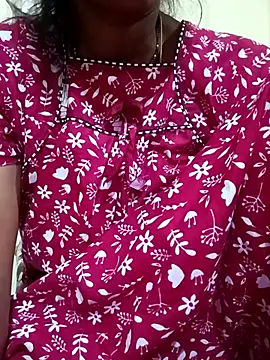 TeluguammayiMahi online show from April 13, 2026, 11:21 pm