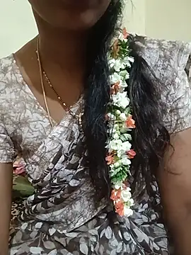 Snapshot of TeluguammayiMahi chatting on June 15, 2026, 2:08 pm TeluguammayiMahi online show from June 15, 2026, 2:08 pm