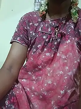 Snapshot of TeluguammayiMahi chatting on July 1, 2026, 12:23 am TeluguammayiMahi online show from July 1, 2026, 12:23 am