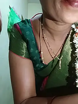 Snapshot of TeluguammayiMahi chatting on July 14, 2026, 6:57 pm TeluguammayiMahi online show from July 14, 2026, 6:57 pm