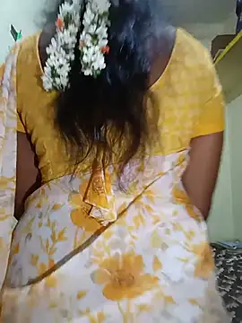 Snapshot of TeluguammayiMahi chatting on July 17, 2026, 10:47 pm TeluguammayiMahi online show from July 17, 2026, 10:47 pm