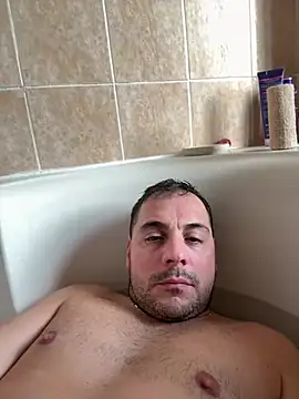 Snapshot of justeqqun chatting on February 16, 2025, 4:10 pm justeqqun online show from February 16, 2025, 4:10 pm