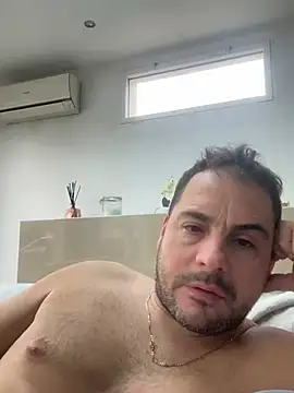 Snapshot of justeqqun chatting on February 22, 2025, 10:18 am justeqqun online show from February 22, 2025, 10:18 am