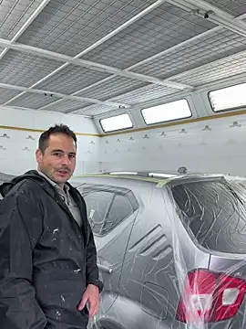 Snapshot of justeqqun chatting on September 11, 2025, 10:04 am justeqqun online show from September 11, 2025, 10:04 am