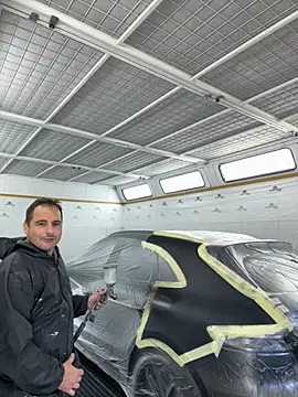 Snapshot of justeqqun chatting on September 18, 2025, 10:17 am justeqqun online show from September 18, 2025, 10:17 am