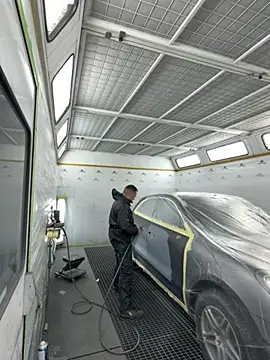 Snapshot of justeqqun chatting on September 25, 2025, 12:31 pm justeqqun online show from September 25, 2025, 12:31 pm