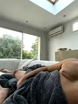 Snapshot of justeqqun chatting on September 27, 2025, 9:58 am justeqqun online show from September 27, 2025, 9:58 am