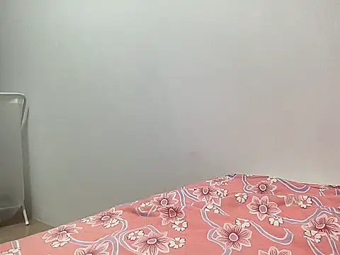 fuckbuddy552 online show from February 26, 2025, 11:26 pm