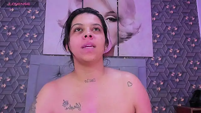 Emily rivera78 online show from May 15, 2026, 4:19 am