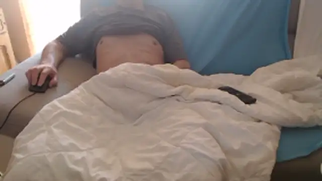 joachimheiss online show from March 20, 2026, 11:26 am