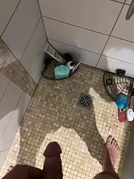 Snapshot of yannusgir33 chatting on March 6, 2025, 10:15 pm yannusgir33 online show from March 6, 2025, 10:15 pm