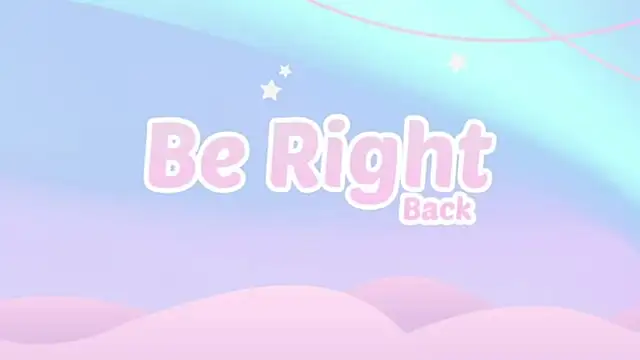 Clara Nia online show from March 16, 2025, 1:59 am