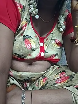 sweety006telugu online show from October 23, 2025, 8:13 am