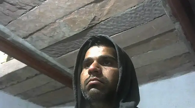 Snapshot of Nightservice27 chatting on March 7, 2025, 4:22 pm Nightservice27 online show from March 7, 2025, 4:22 pm