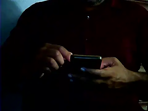 Snapshot of Nightservice27 chatting on October 1, 2025, 3:29 pm Nightservice27 online show from October 1, 2025, 3:29 pm