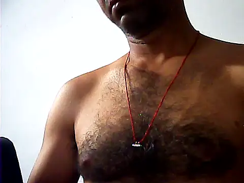 Snapshot of Nightservice27 chatting on October 13, 2025, 4:18 pm Nightservice27 online show from October 13, 2025, 4:18 pm