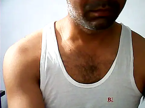 Snapshot of Nightservice27 chatting on February 23, 2026, 5:54 pm Nightservice27 online show from February 23, 2026, 5:54 pm