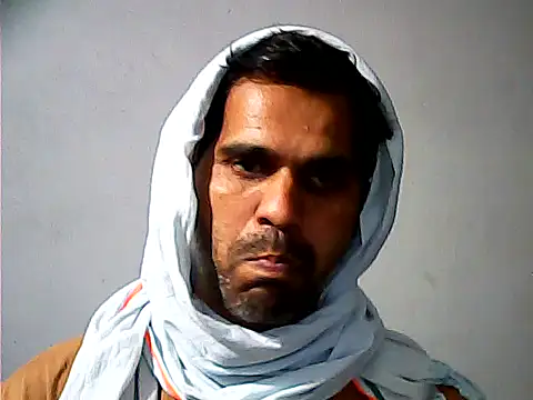 Snapshot of Nightservice27 chatting on March 19, 2026, 3:38 pm Nightservice27 online show from March 19, 2026, 3:38 pm