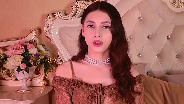 Snapshot of GIGI_DAV chatting on October 10, 2025, 8:52 pm GIGI DAV online show from October 10, 2025, 8:52 pm
