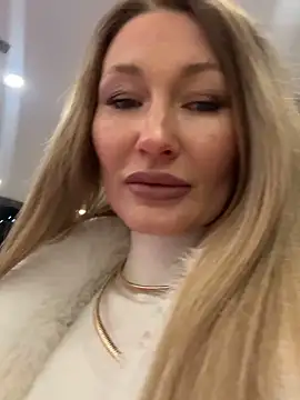 Snapshot of Sweet_Pussy2024 chatting on January 29, 2025, 9:23 am Sweet Pussy2024 online show from January 29, 2025, 9:23 am