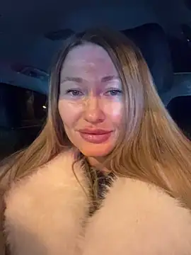 Snapshot of Sweet_Pussy2024 chatting on February 1, 2025, 2:24 pm Sweet Pussy2024 online show from February 1, 2025, 2:24 pm