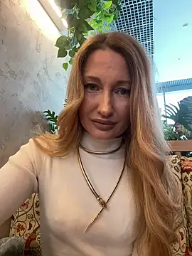 Snapshot of Sweet_Pussy2024 chatting on February 2, 2025, 6:04 am Sweet Pussy2024 online show from February 2, 2025, 6:04 am