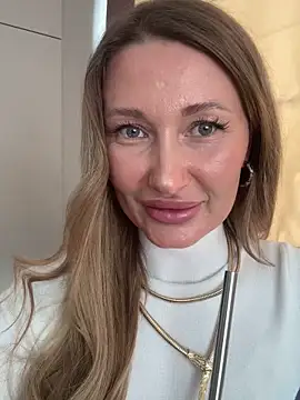 Snapshot of Sweet_Pussy2024 chatting on February 2, 2025, 9:08 am Sweet Pussy2024 online show from February 2, 2025, 9:08 am