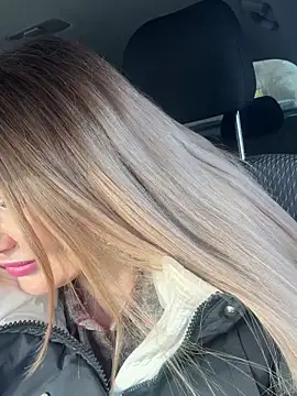 Snapshot of Sweet_Pussy2024 chatting on February 8, 2025, 5:51 am Sweet Pussy2024 online show from February 8, 2025, 5:51 am