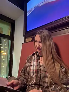 Snapshot of Sweet_Pussy2024 chatting on February 8, 2025, 6:01 pm Sweet Pussy2024 online show from February 8, 2025, 6:01 pm