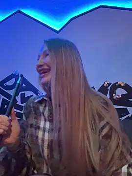 Snapshot of Sweet_Pussy2024 chatting on February 8, 2025, 9:04 pm Sweet Pussy2024 online show from February 8, 2025, 9:04 pm