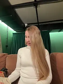 Snapshot of Sweet_Pussy2024 chatting on February 11, 2025, 3:08 pm Sweet Pussy2024 online show from February 11, 2025, 3:08 pm