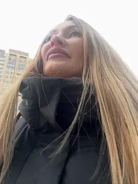 Snapshot of Sweet_Pussy2024 chatting on February 14, 2025, 11:10 am Sweet Pussy2024 online show from February 14, 2025, 11:10 am