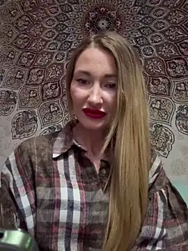 Snapshot of Sweet_Pussy2024 chatting on February 16, 2025, 3:48 pm Sweet Pussy2024 online show from February 16, 2025, 3:48 pm