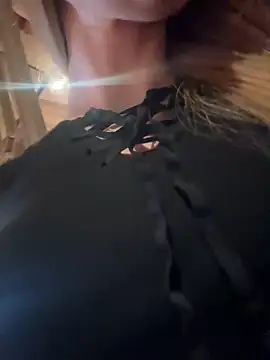 Snapshot of Sweet_Pussy2024 chatting on February 21, 2025, 10:39 am Sweet Pussy2024 online show from February 21, 2025, 10:39 am