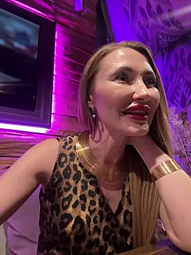 Snapshot of Sweet_Pussy2024 chatting on February 21, 2025, 3:43 pm Sweet Pussy2024 online show from February 21, 2025, 3:43 pm