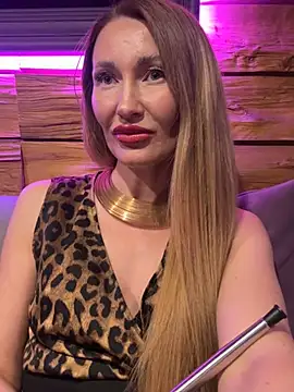 Snapshot of Sweet_Pussy2024 chatting on February 21, 2025, 6:48 pm Sweet Pussy2024 online show from February 21, 2025, 6:48 pm