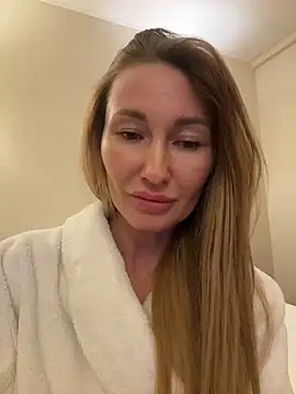 Snapshot of Sweet_Pussy2024 chatting on February 28, 2025, 6:41 pm Sweet Pussy2024 online show from February 28, 2025, 6:41 pm