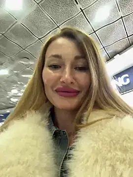 Snapshot of Sweet_Pussy2024 chatting on March 1, 2025, 2:13 pm Sweet Pussy2024 online show from March 1, 2025, 2:13 pm